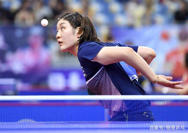 更能以丰富 更能以丰富