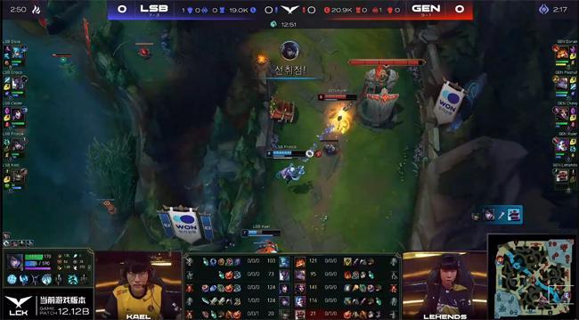 帮助球队保 帮助球队保