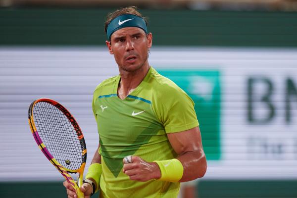 两队都在攻 两队都在攻