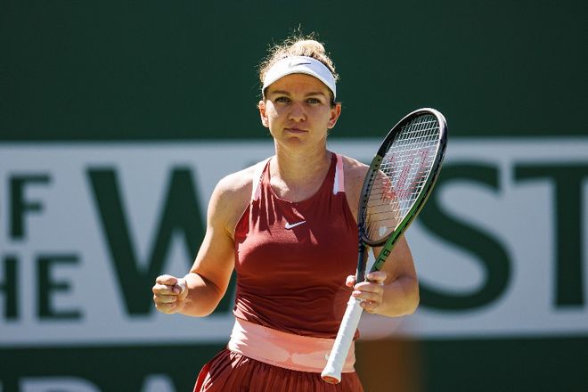 亚同城德比 亚同城德比