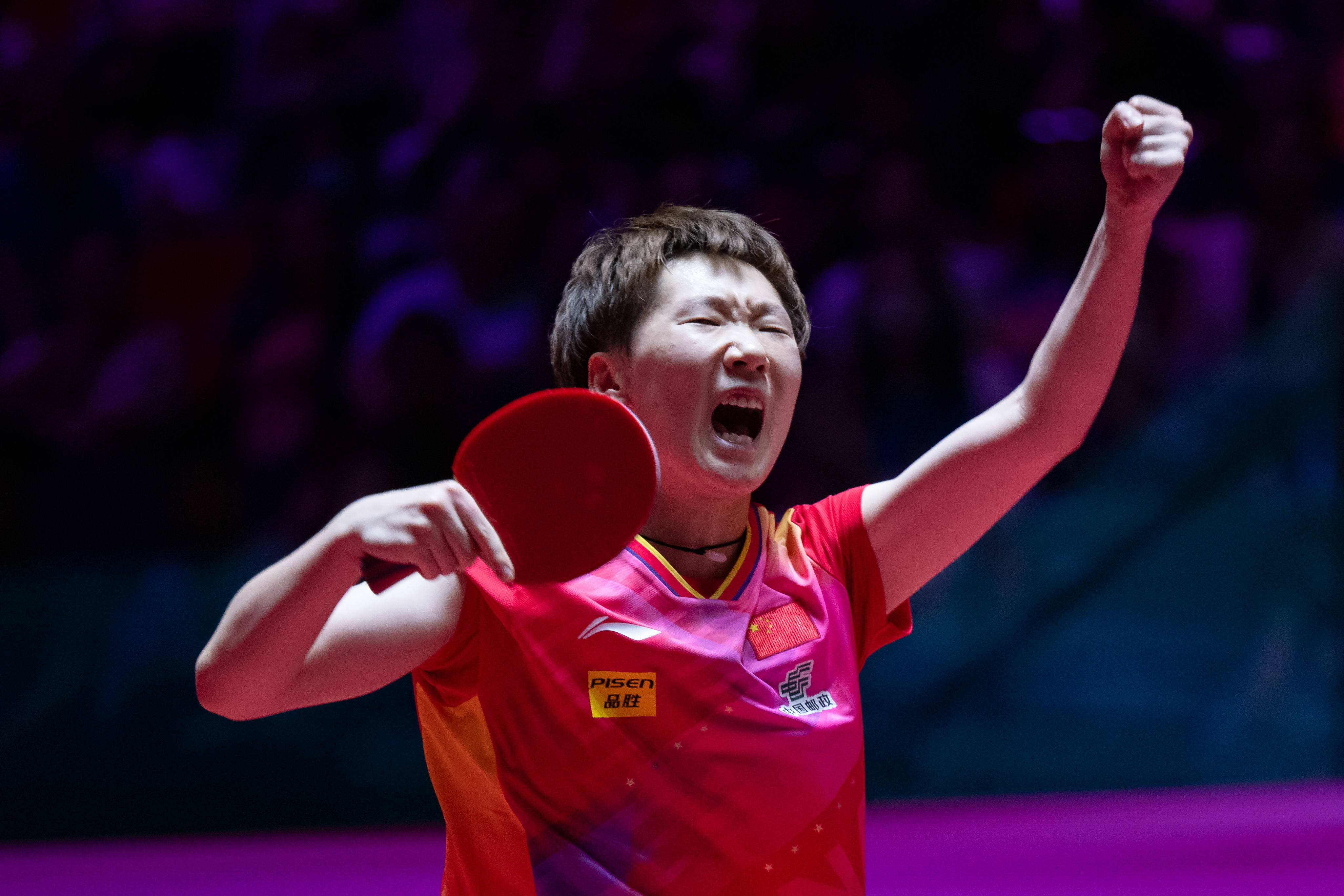 这一局面在 这一局面在