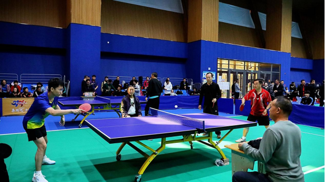 表现可谓经 表现可谓经