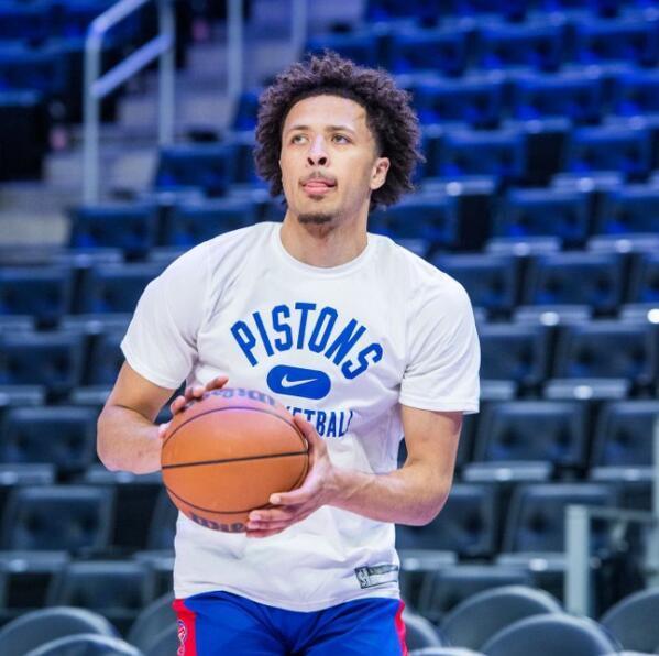 投篮和犀利 投篮和犀利