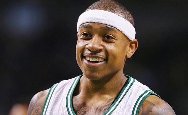 队拿下了来 队拿下了来