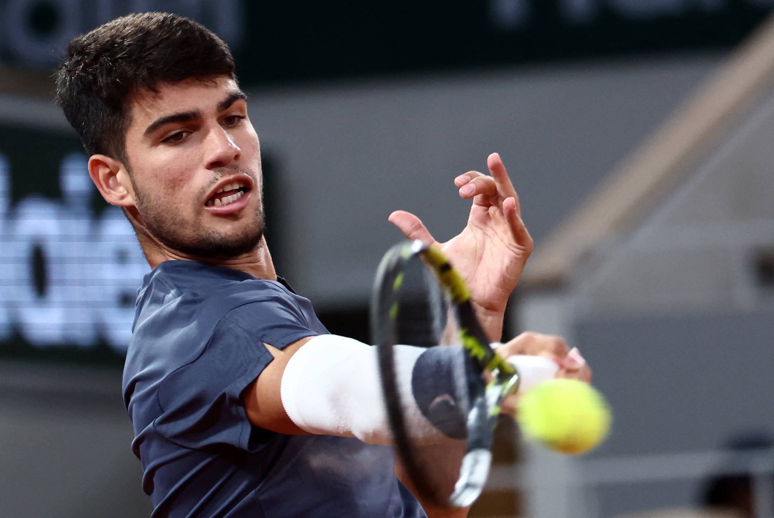 士队夺冠 士队夺冠