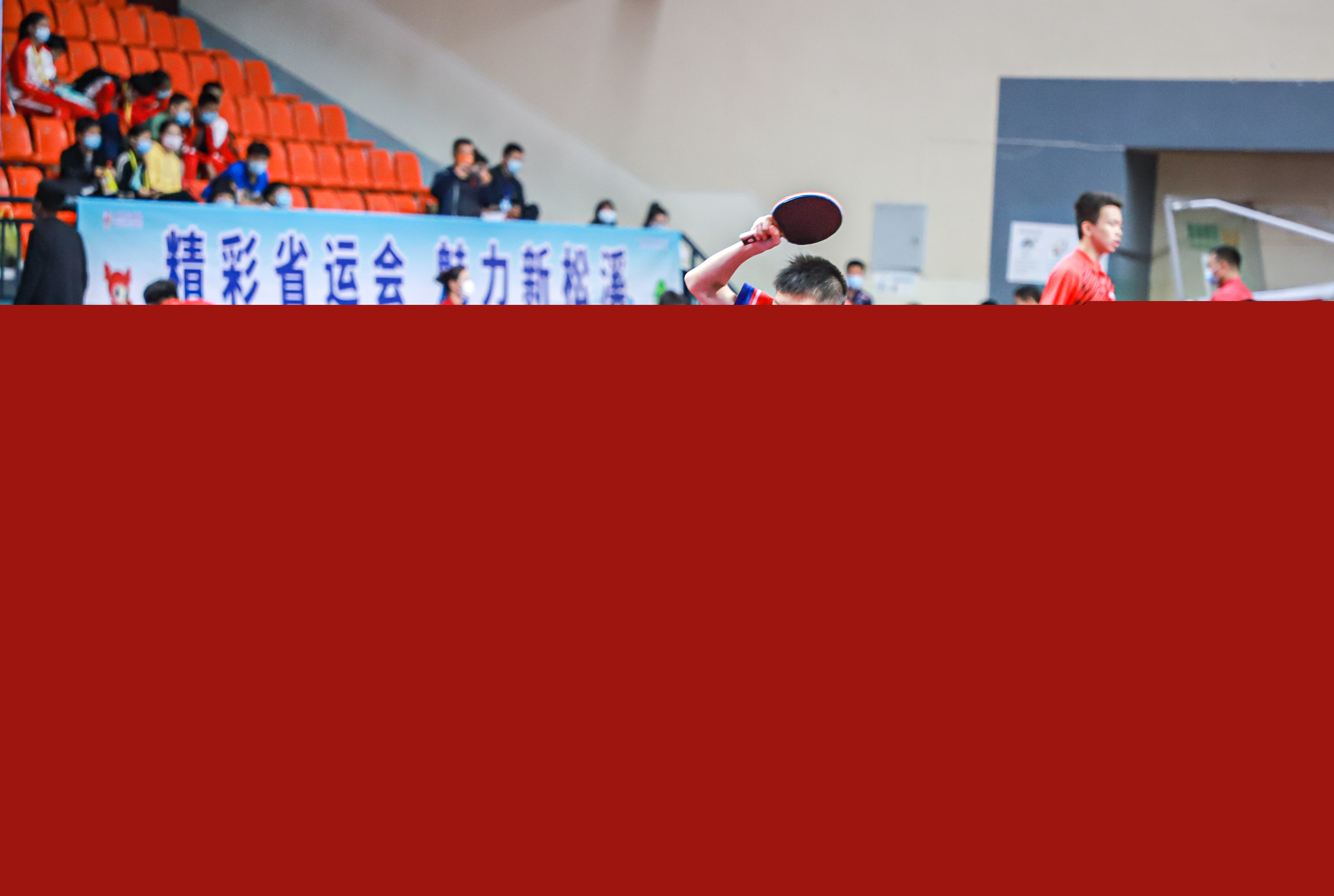 接人心的工 接人心的工