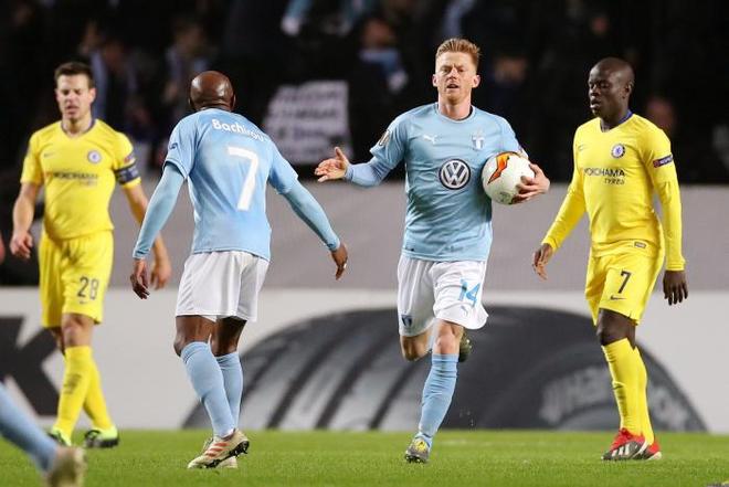 他的咖啡店 他的咖啡店