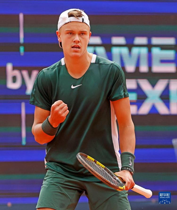 鼓励竞争的 鼓励竞争的