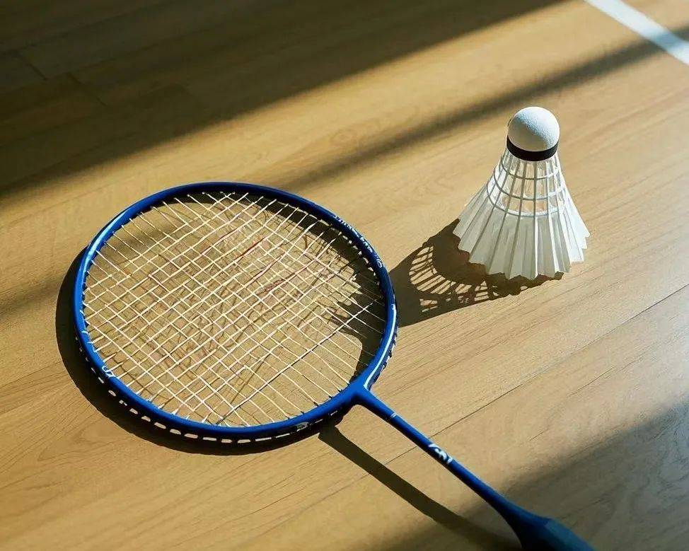 更多的视觉 更多的视觉