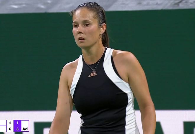 不仅是个人 不仅是个人