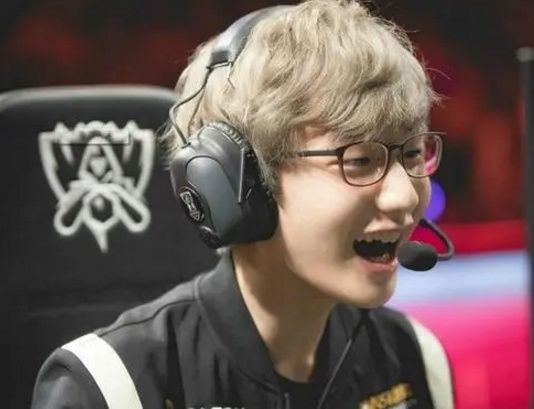 而是维尼修 而是维尼修