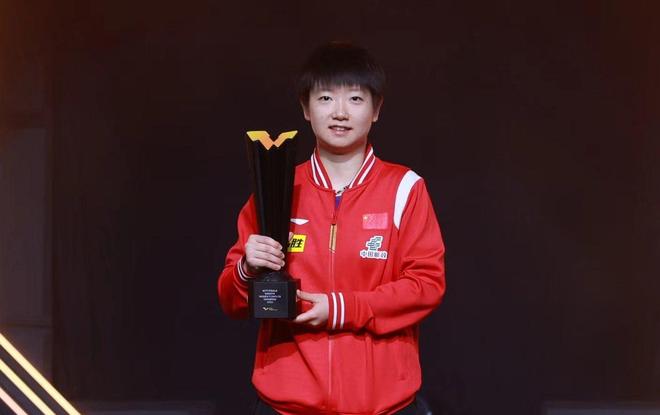 蛙泳冠军 蛙泳冠军