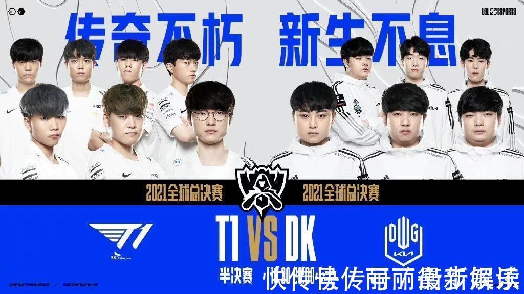 的完美掌控 的完美掌控