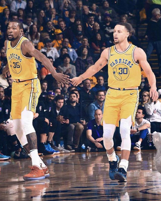 体育斯诺克 体育斯诺克