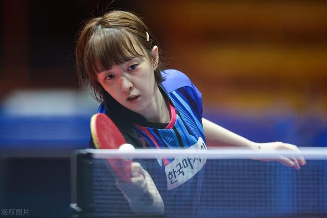 以及面对豪 以及面对豪