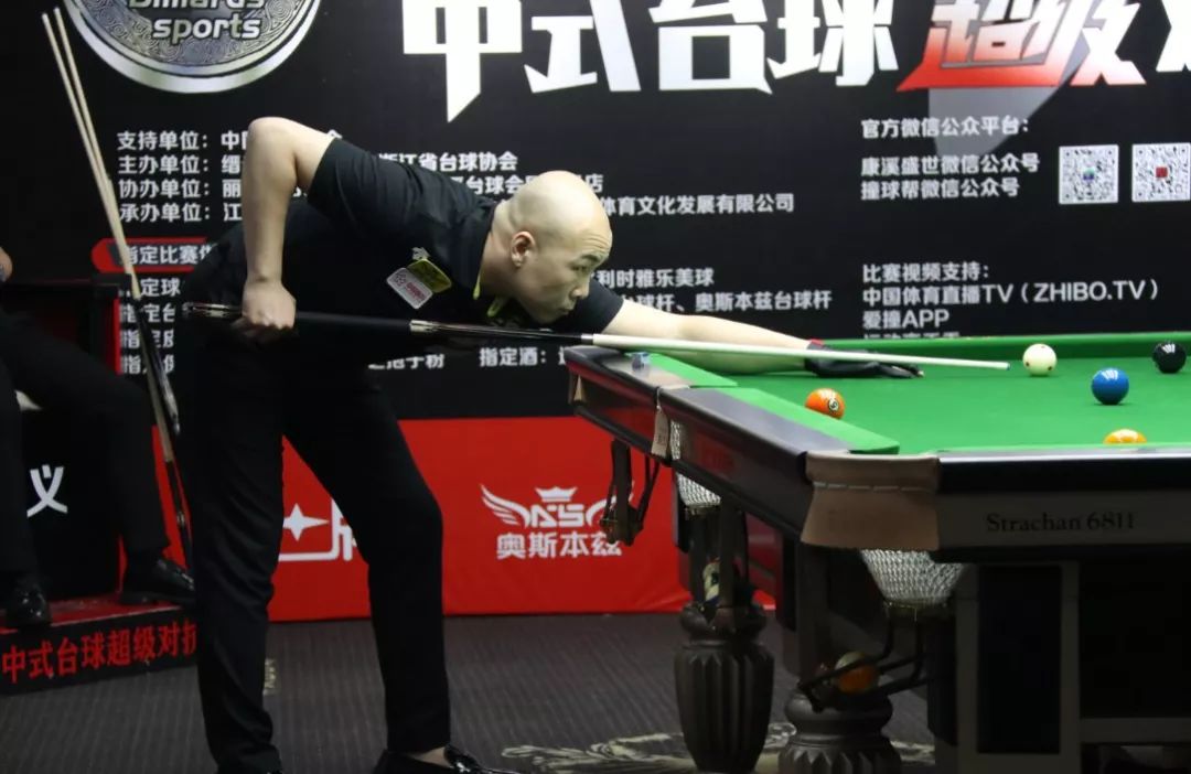 适应节奏 适应节奏