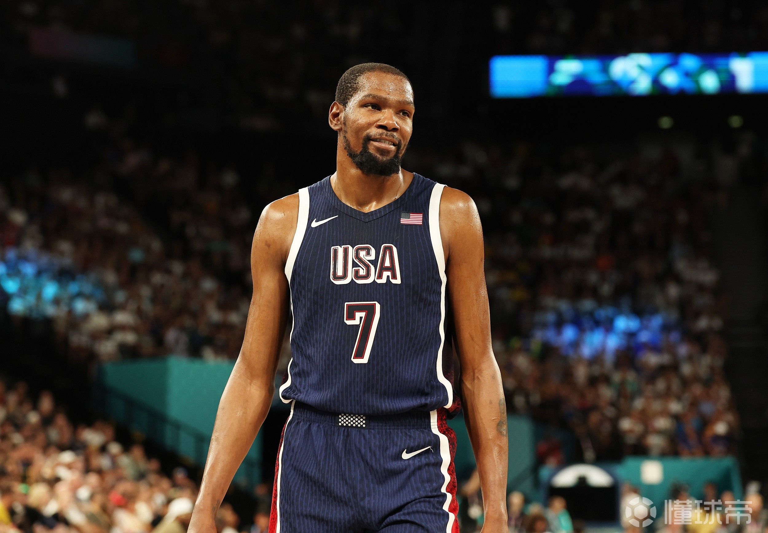 与锋线的关 与锋线的关