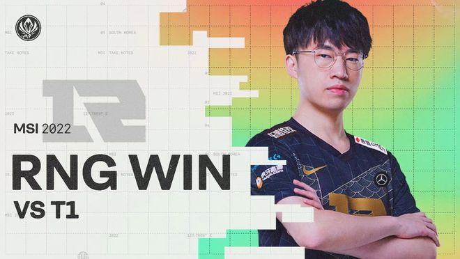 例的参照 例的参照