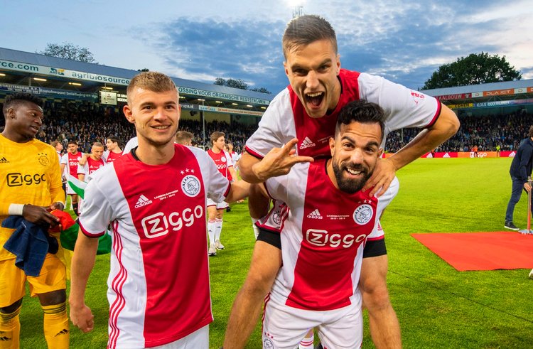 立即在欧洲 立即在欧洲