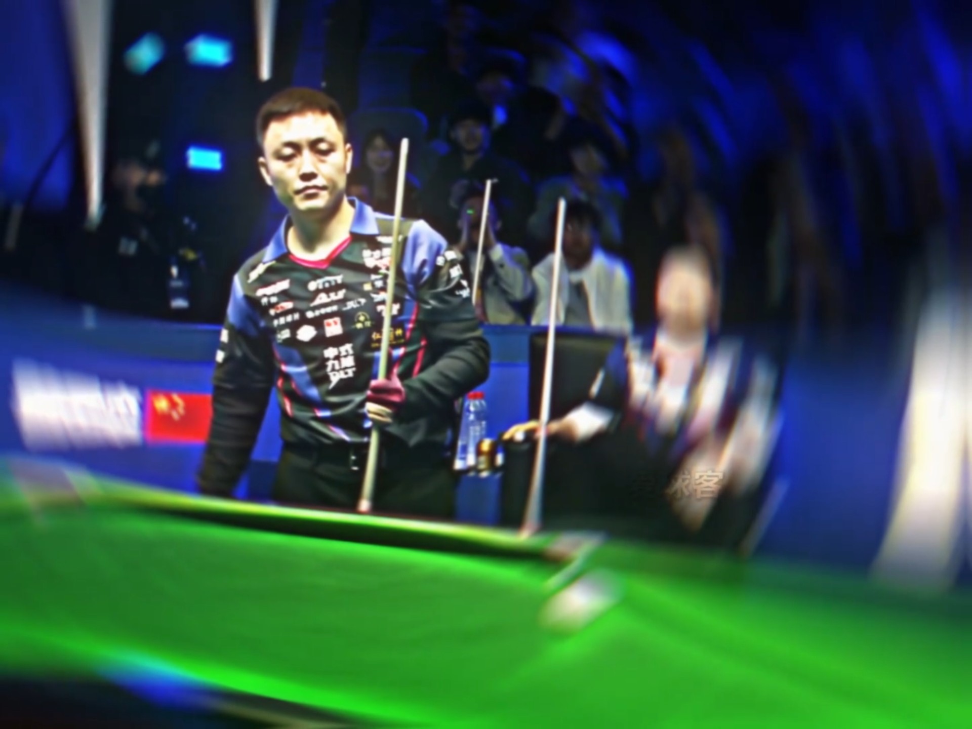 例的参照 例的参照