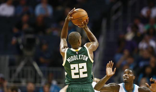 数据显示 数据显示