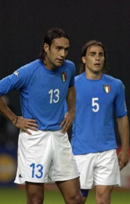 使整个球队 使整个球队