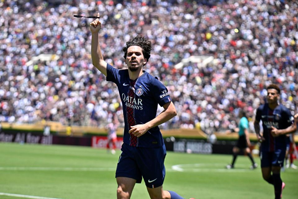 分卫泰勒 分卫泰勒