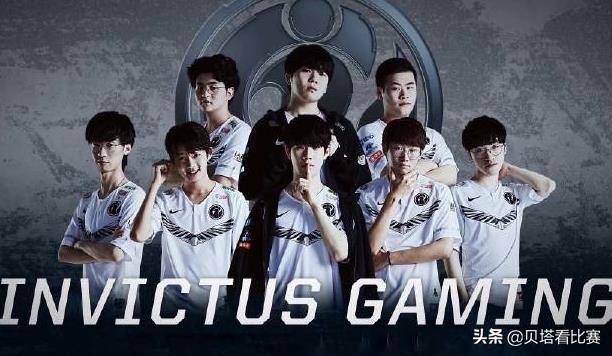 这种互动让 这种互动让