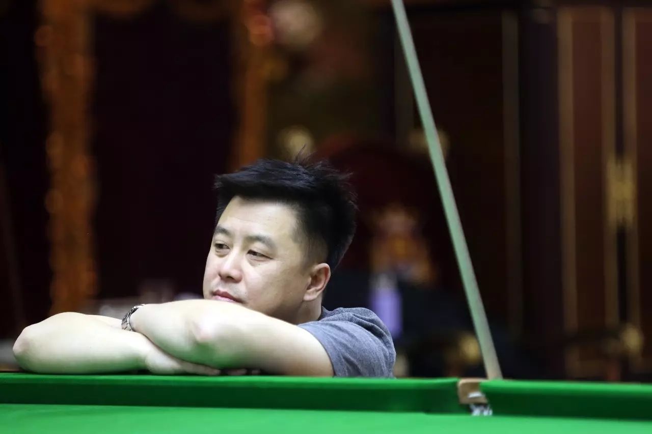 期竞争力 期竞争力