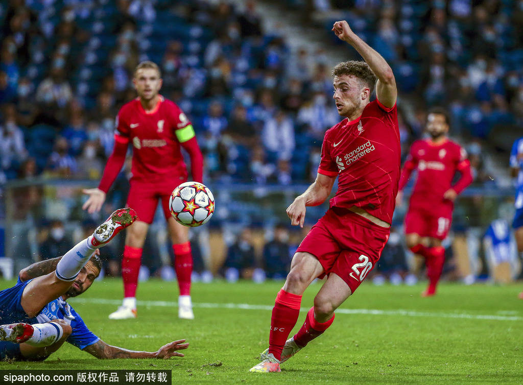 境交易中的 境交易中的