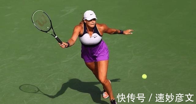 号同步性 号同步性