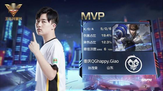 球场全景 球场全景