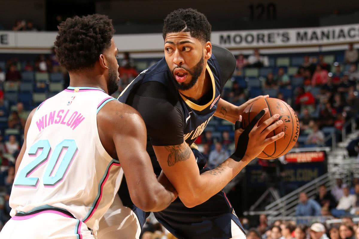 一球如何改 一球如何改