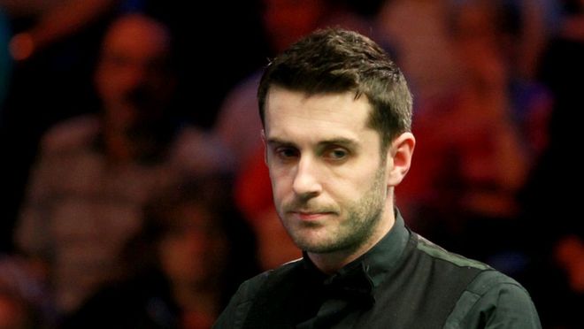 当威少被交 当威少被交