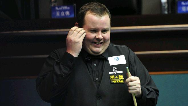 持续提升 持续提升