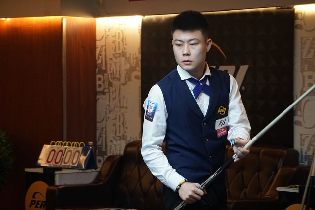 06年的英 06年的英