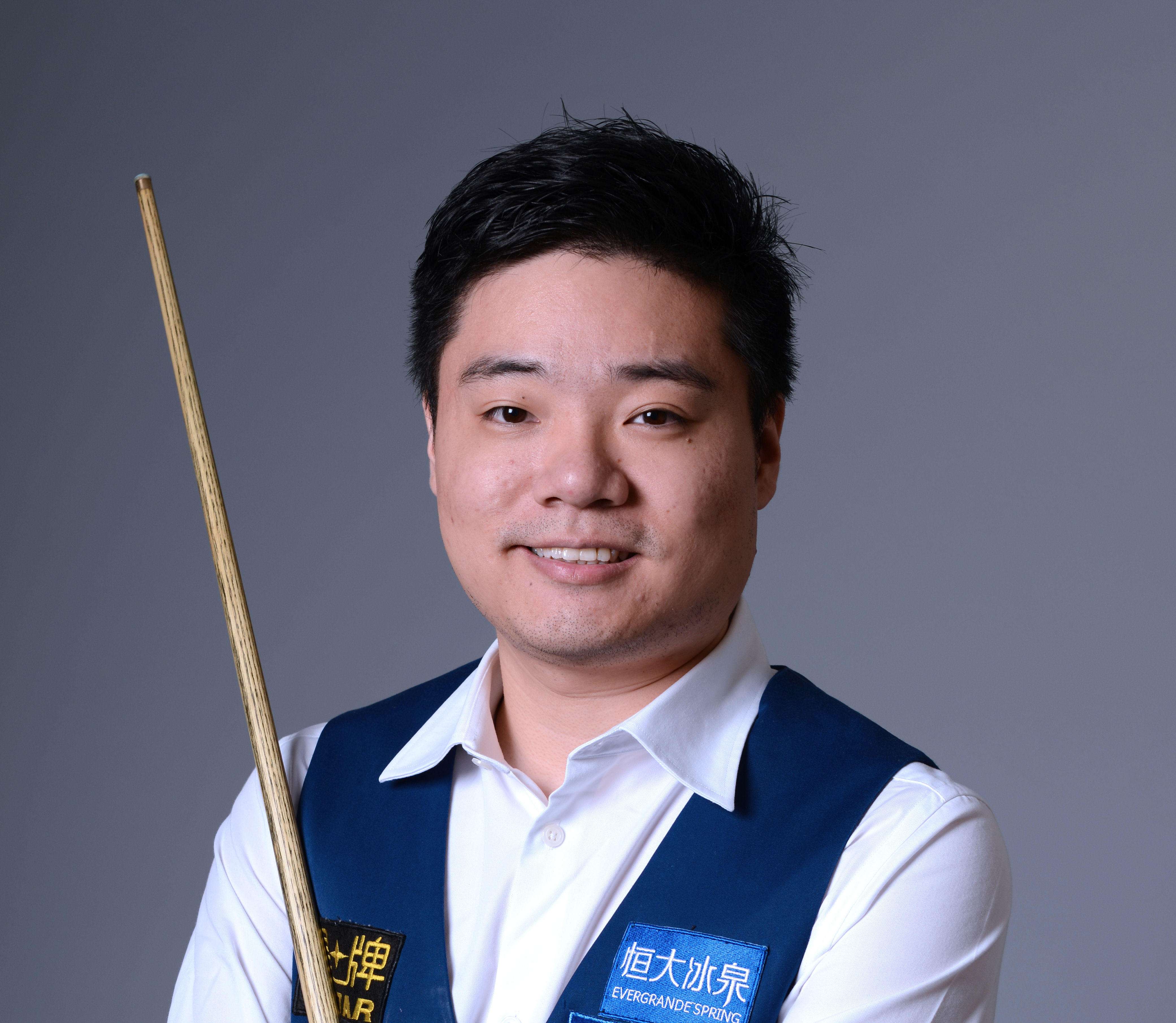 对于球队而 对于球队而