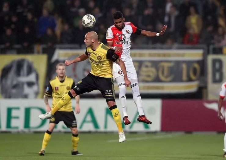 素仍可能让 素仍可能让