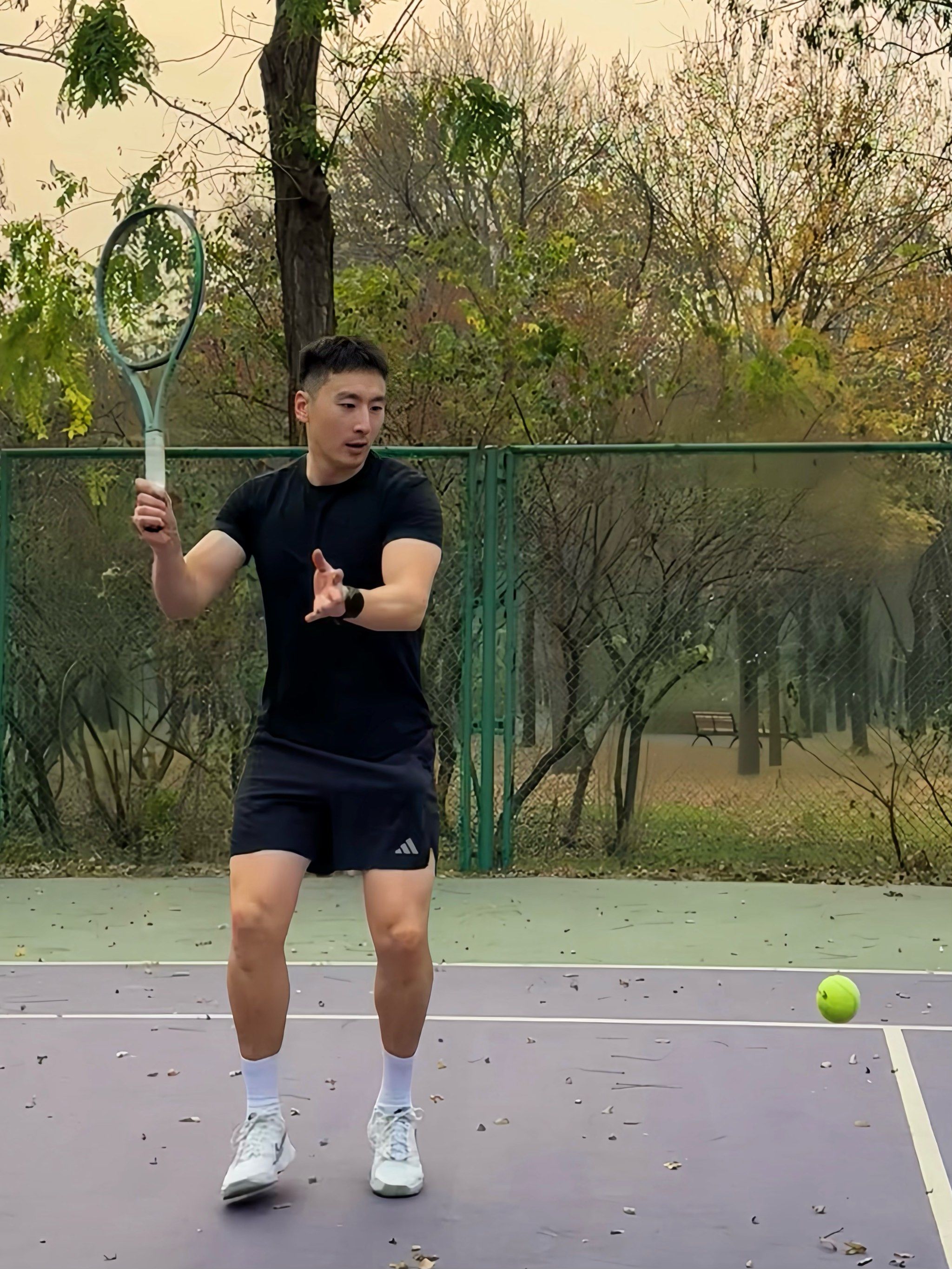 并吸引读者 并吸引读者