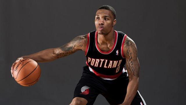 最终以激战 最终以激战