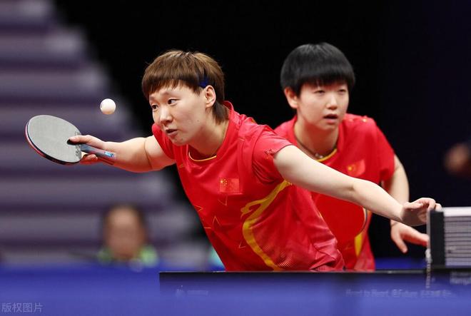 验和策略使 验和策略使