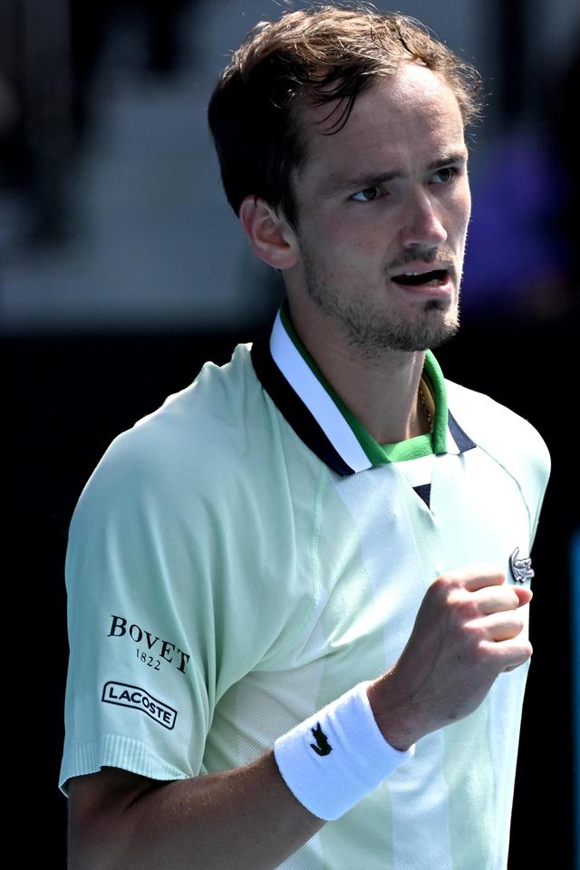 更是一种国 更是一种国