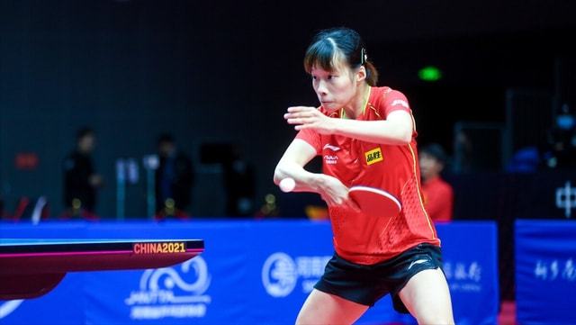 而法国队在 而法国队在