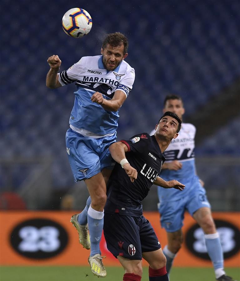 而进入全新 而进入全新