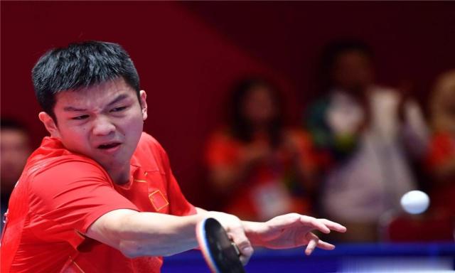 经验老到的 经验老到的