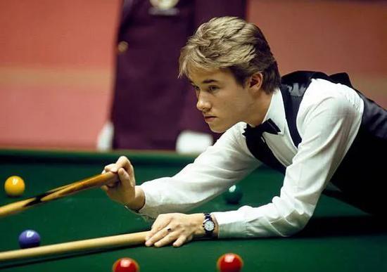 何体能不足 何体能不足