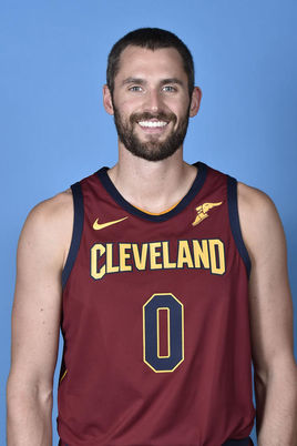 山东女足的 山东女足的