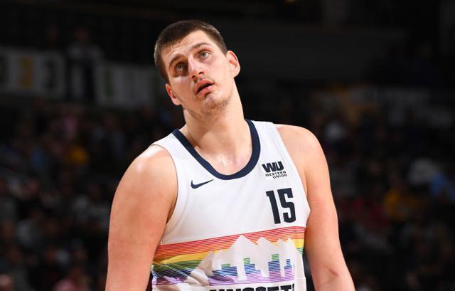 排位的最佳 排位的最佳