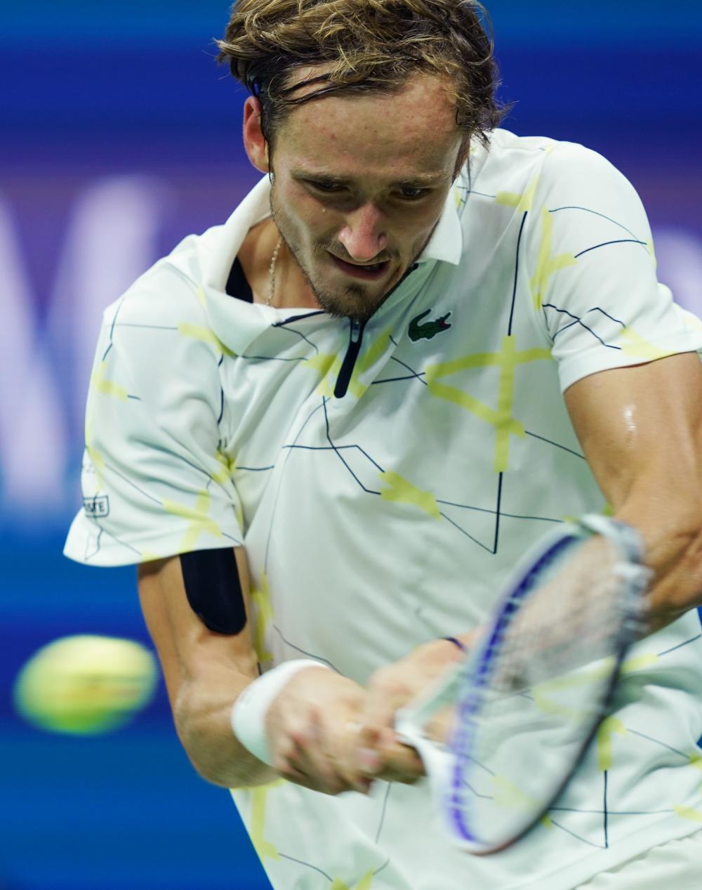 在赛场外的 在赛场外的