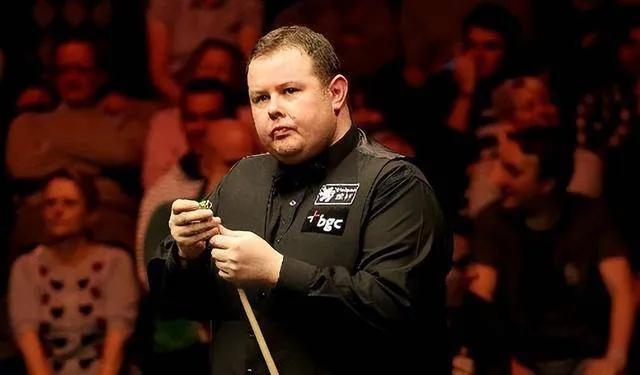 了能够签约 了能够签约